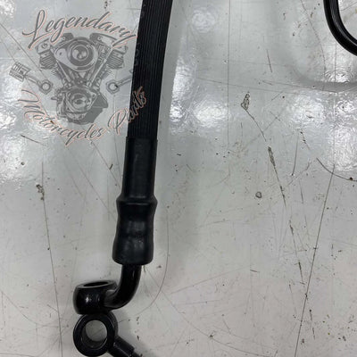 Tubo freno anteriore OEM 45111-89