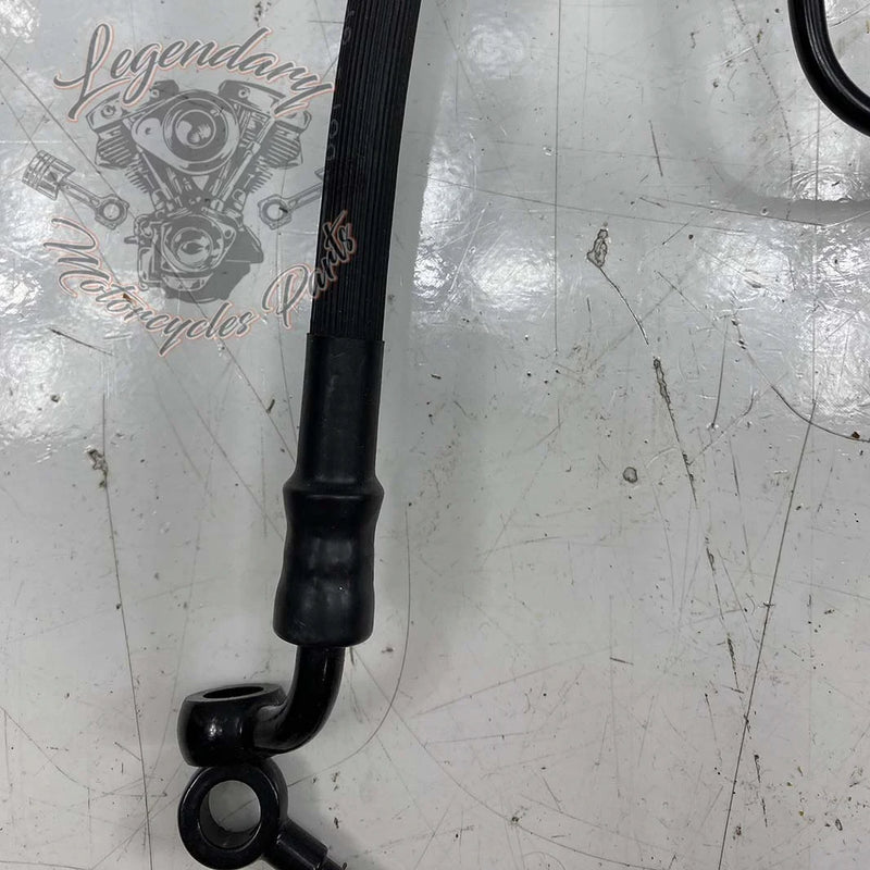 Tubo freno anteriore OEM 45111-89