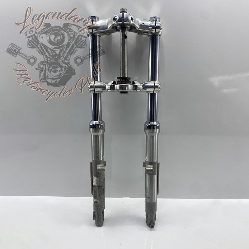 Fork OEM 49410-11