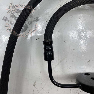 Tubo freno anteriore OEM 45111-89