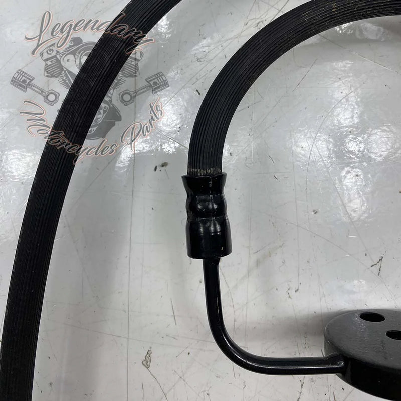 Tubo freno anteriore OEM 45111-89