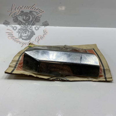 Oil pump cover OEM 66391-87A