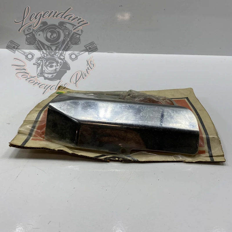 Oil pump cover OEM 66391-87A
