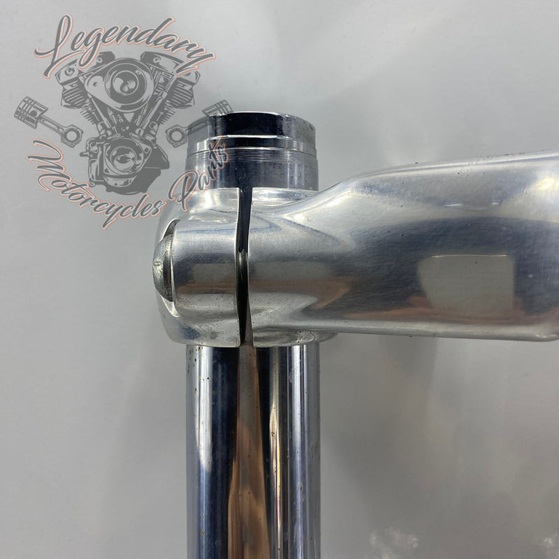 Fork OEM 49410-11