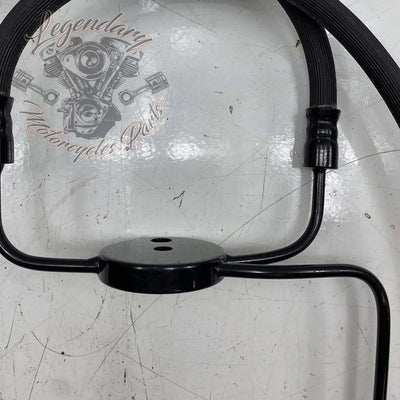 Tubo freno anteriore OEM 45111-89