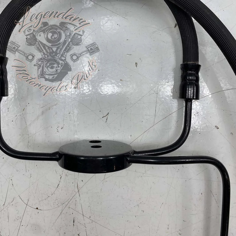 Tubo freno anteriore OEM 45111-89
