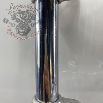 Fork OEM 49410-11