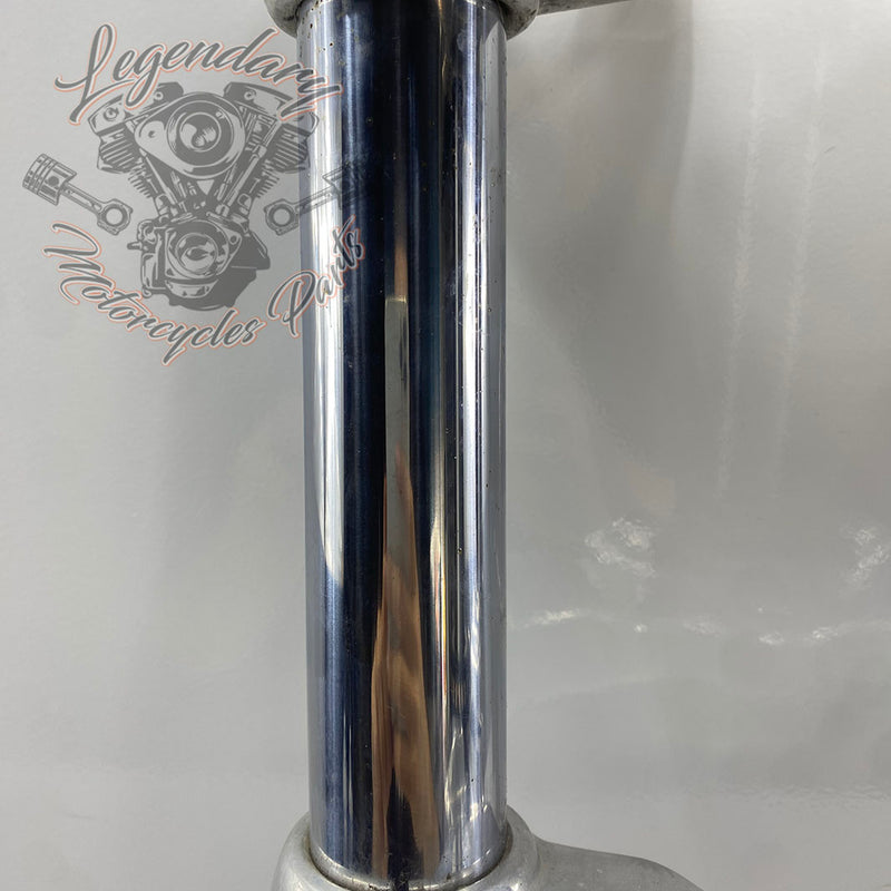 Fork OEM 49410-11