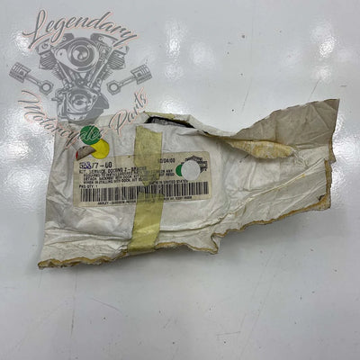 Wspornik Sissy Bar OEM 53877-00