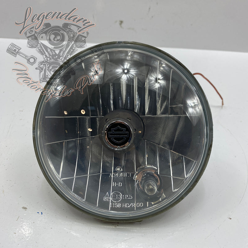 Luč žarometa OEM 68341-05