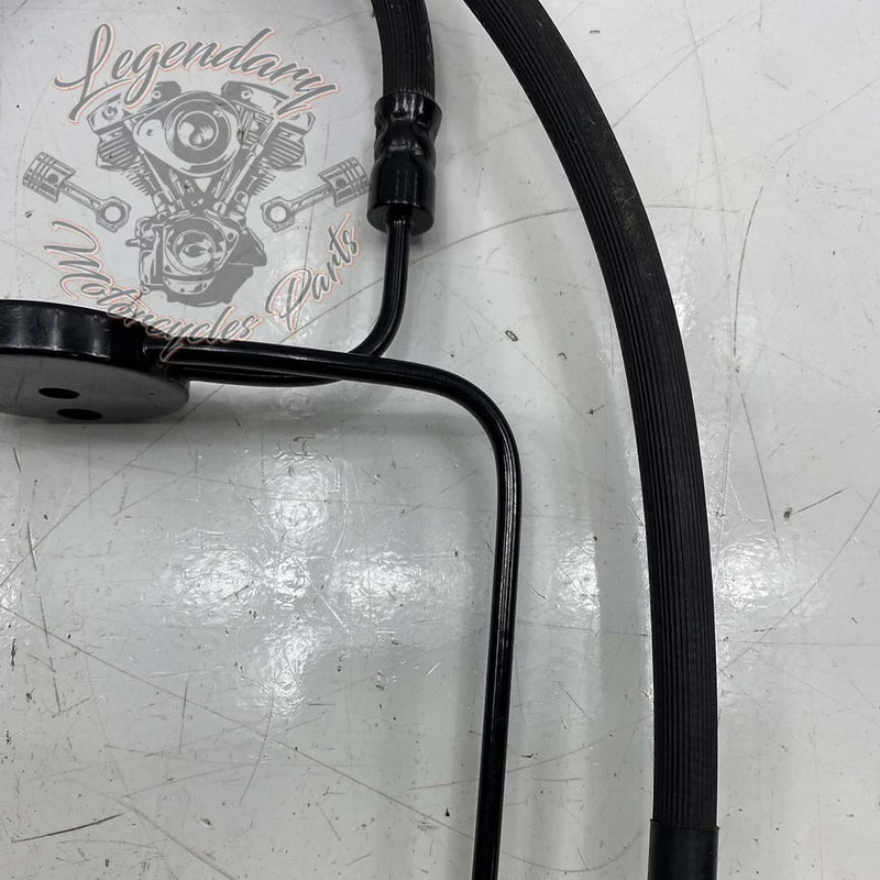 Tubo freno anteriore OEM 45111-89