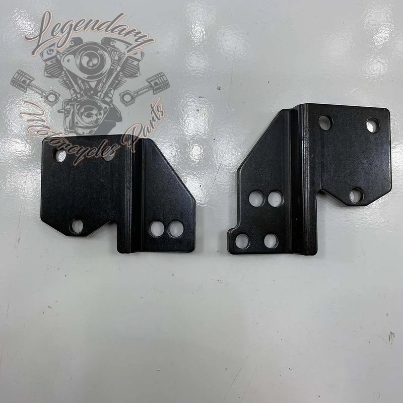 Wspornik Sissy Bar OEM 53877-00