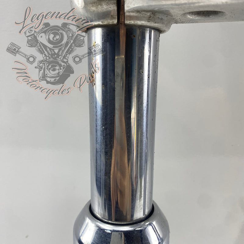 Fork OEM 49410-11