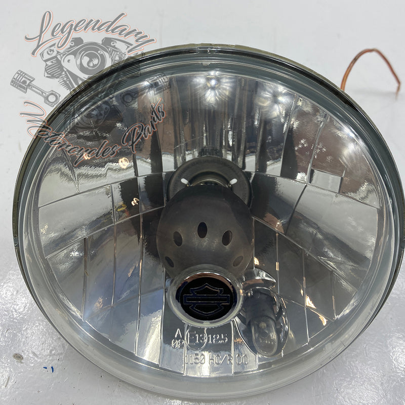 Luč žarometa OEM 68341-05