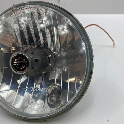 Luč žarometa OEM 68341-05