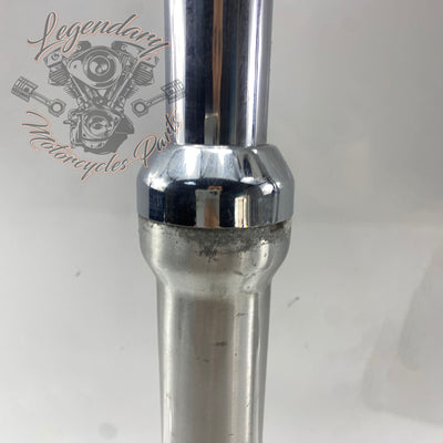 Fork OEM 49410-11
