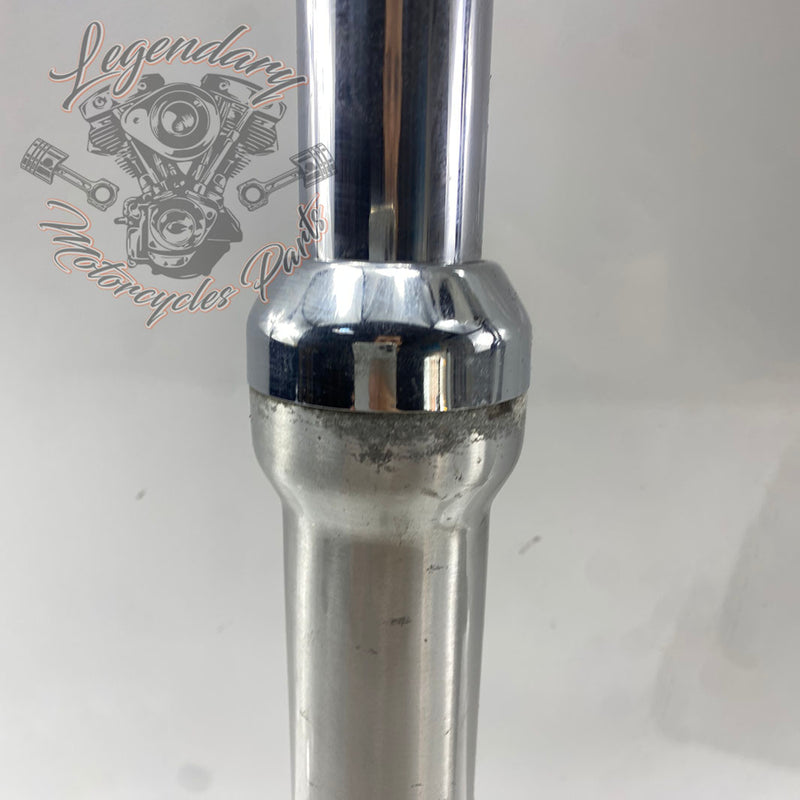 Fork OEM 49410-11