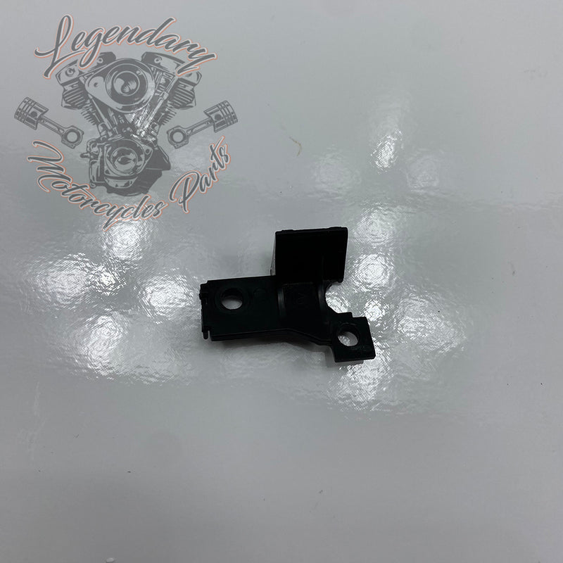 Soporte interno del interruptor OEM 72941-11