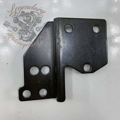 Wspornik Sissy Bar OEM 53877-00