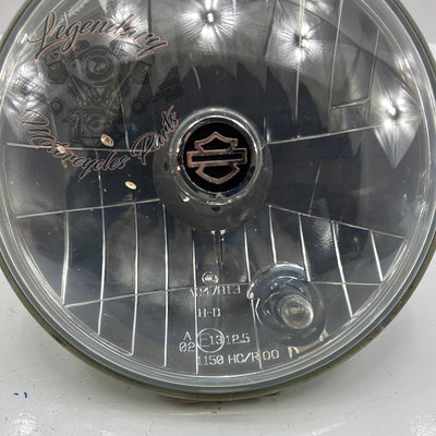 Luč žarometa OEM 68341-05