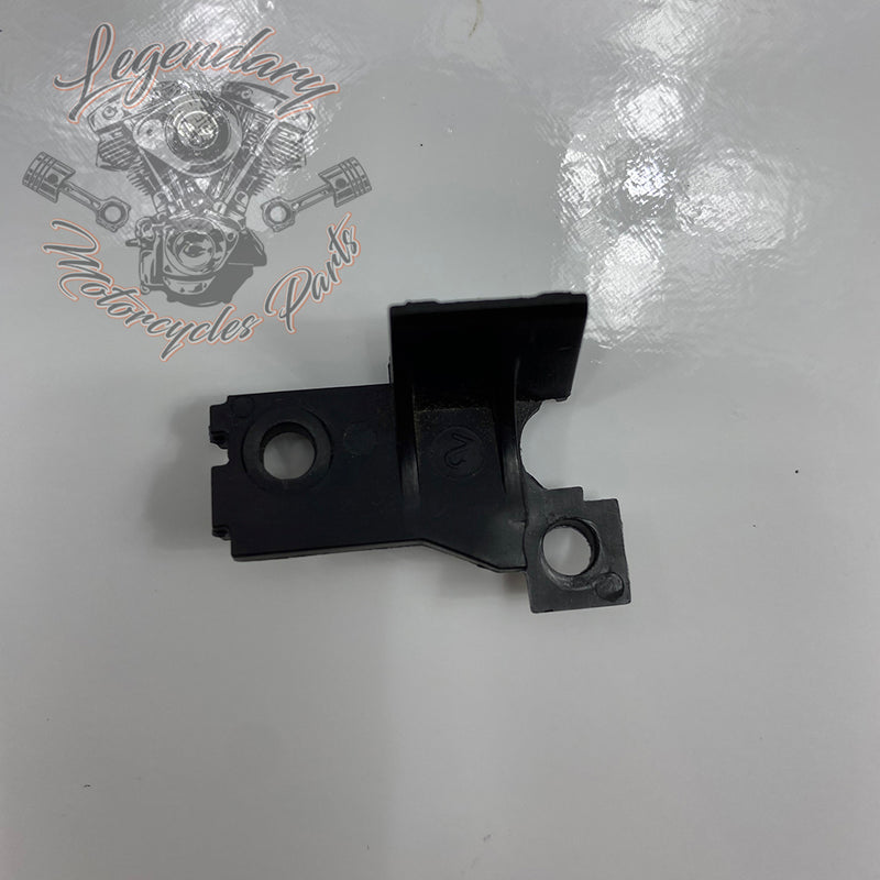 Soporte interno del interruptor OEM 72941-11