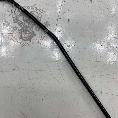 Tubo freno anteriore OEM 45111-89