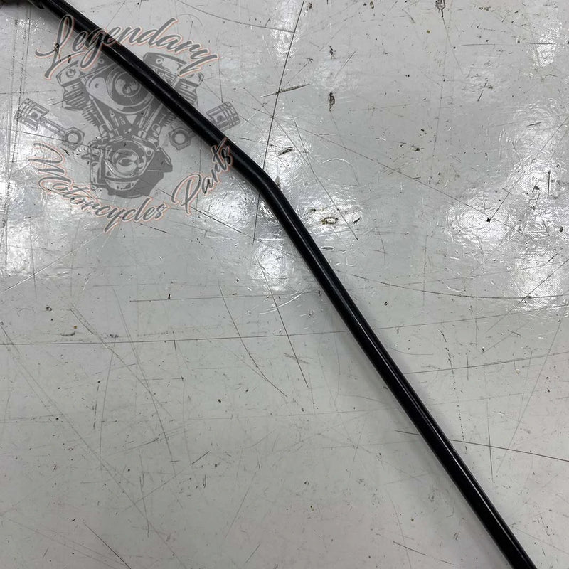Tubo freno anteriore OEM 45111-89
