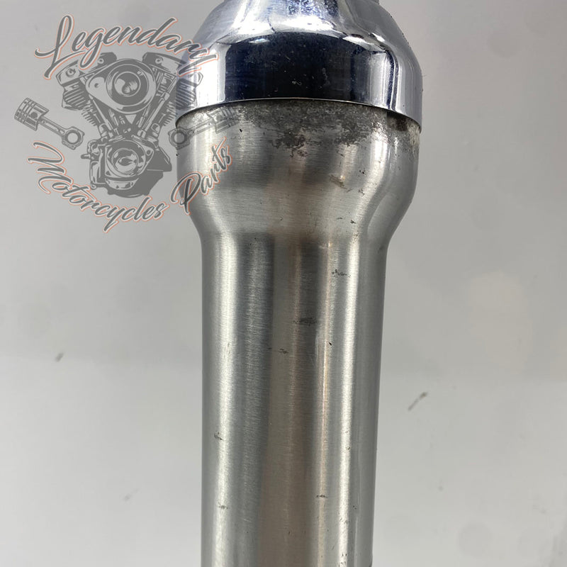 Fork OEM 49410-11