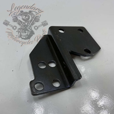 Wspornik Sissy Bar OEM 53877-00