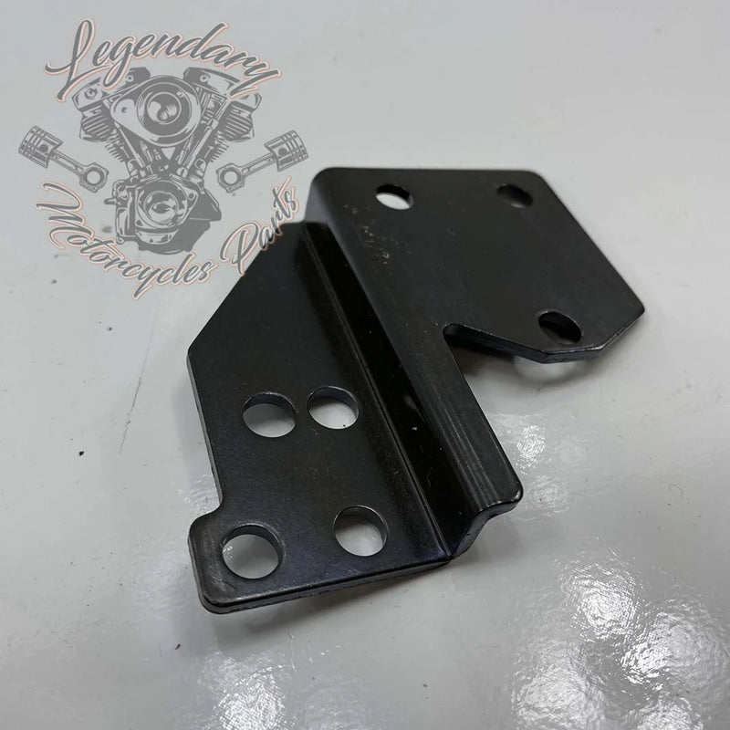 Wspornik Sissy Bar OEM 53877-00