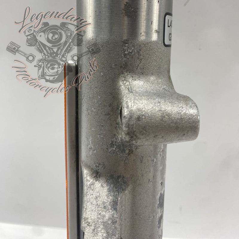 Fork OEM 49410-11