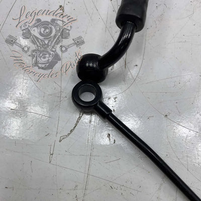 Tubo freno anteriore OEM 45111-89
