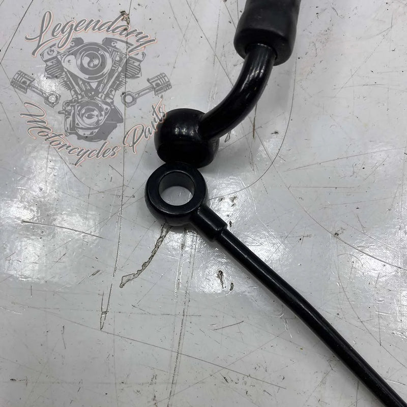 Tubo freno anteriore OEM 45111-89
