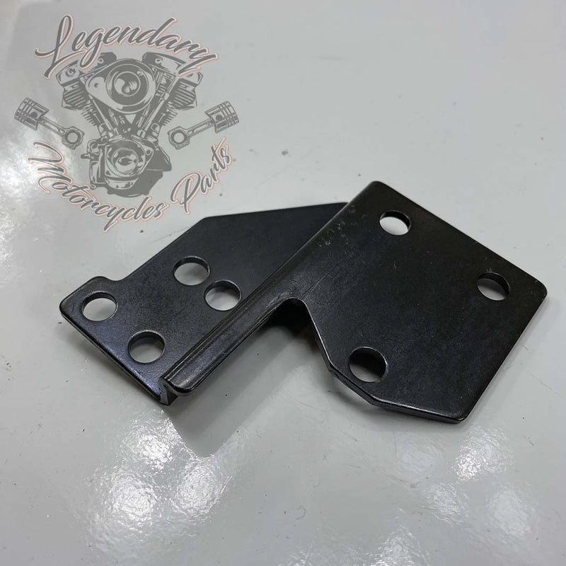 Wspornik Sissy Bar OEM 53877-00