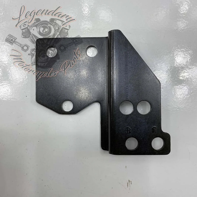 Wspornik Sissy Bar OEM 53877-00