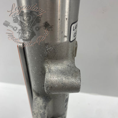 Fork OEM 49410-11