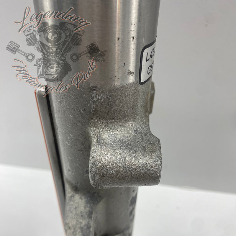 Fork OEM 49410-11