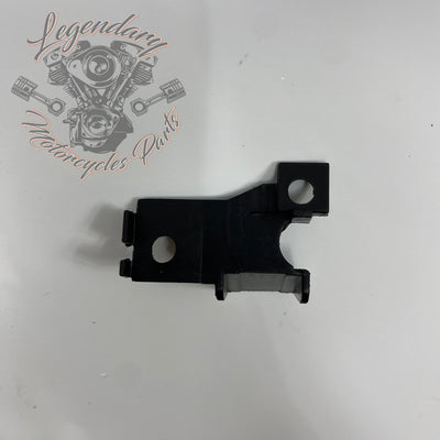 Soporte interno del interruptor OEM 72941-11