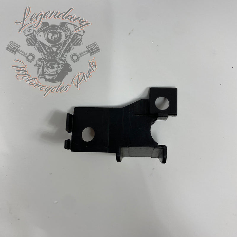 Soporte interno del interruptor OEM 72941-11