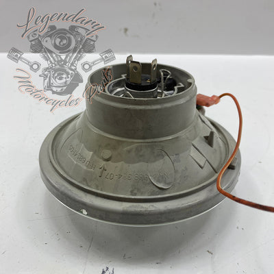 Luč žarometa OEM 68341-05