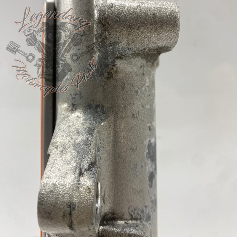Fork OEM 49410-11