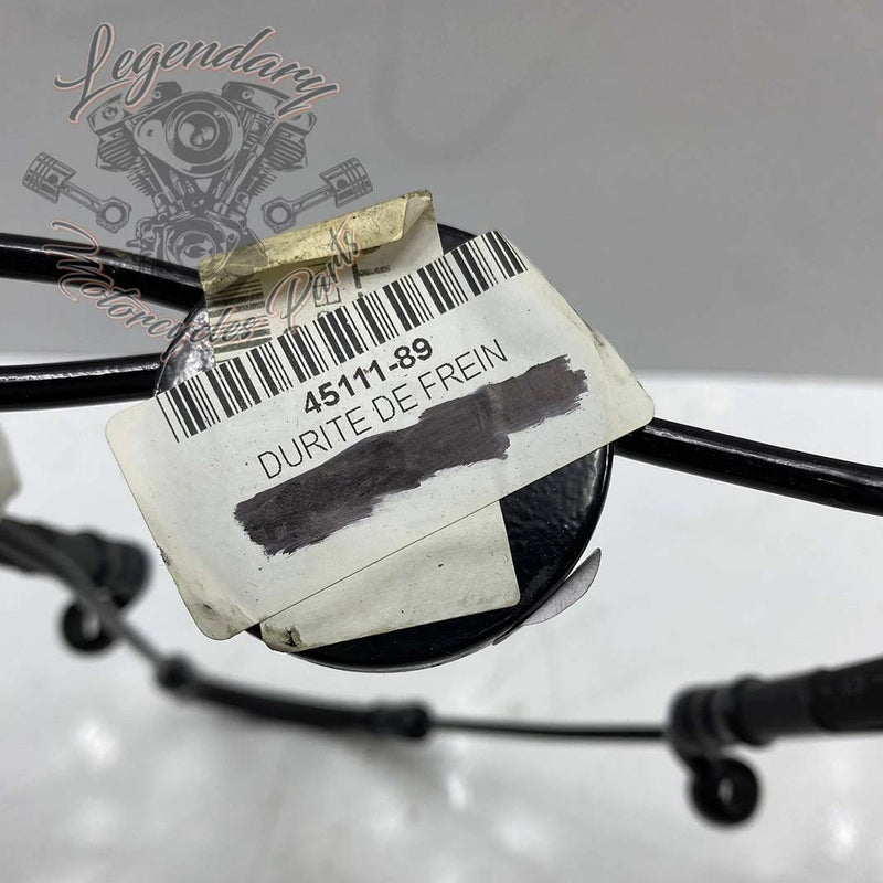 Tubo freno anteriore OEM 45111-89