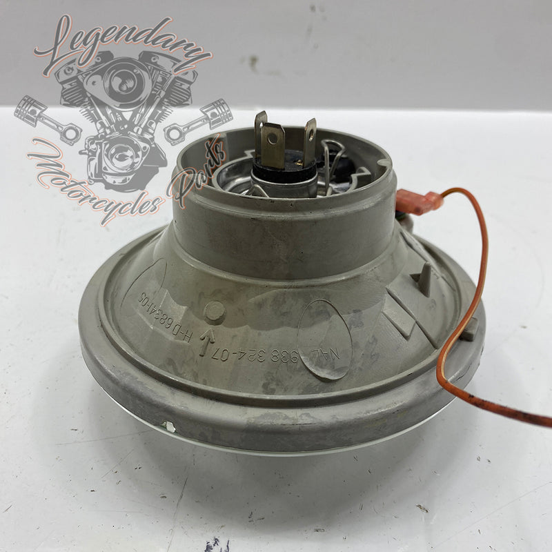 Luč žarometa OEM 68341-05