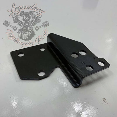 Wspornik Sissy Bar OEM 53877-00