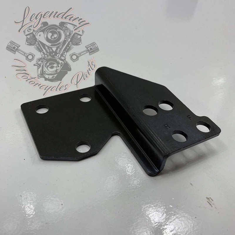 Wspornik Sissy Bar OEM 53877-00