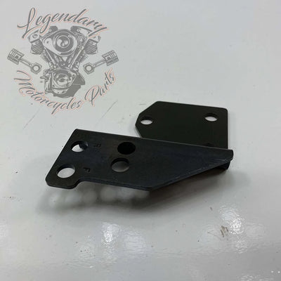 Wspornik Sissy Bar OEM 53877-00