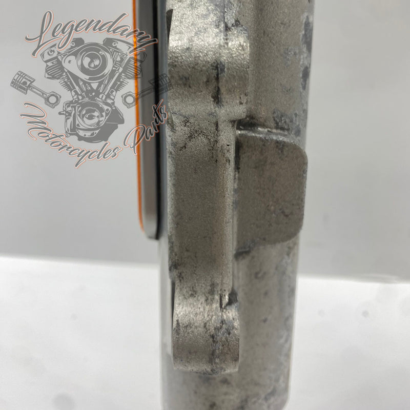 Fork OEM 49410-11