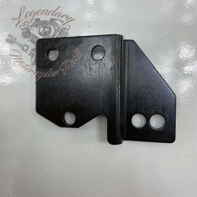 Wspornik Sissy Bar OEM 53877-00