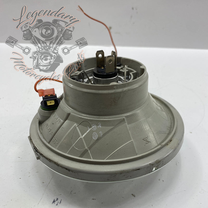 Luč žarometa OEM 68341-05