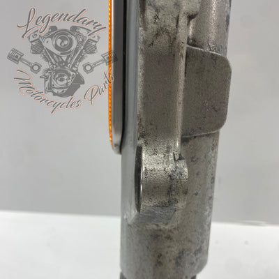 Fork OEM 49410-11